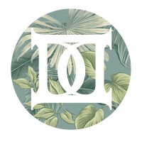 Nikki Hunts Design Intervention Logo