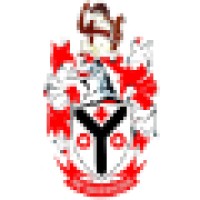 Red Cross War Memorial Childrens Hospital Logo