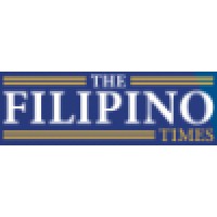 The Filipino Times Logo