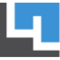 Lal Legal, PLC Logo