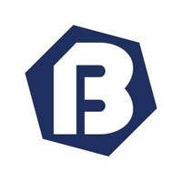 Biofarm Poland Logo