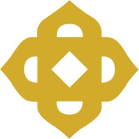 Jaipur Watch Company Logo