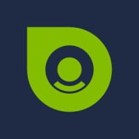 Norwest Recruitment - Western Sydney Recruitment Specialists Logo