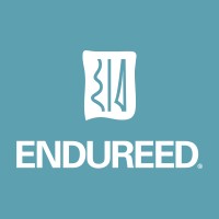 Endureed Logo
