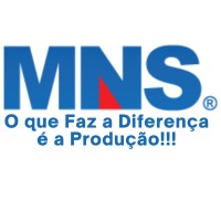 GrupoMNS Logo