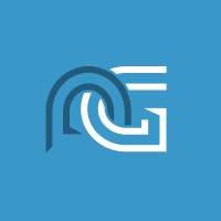 Ashar Group Logo