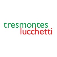 Tresmontes Lucchetti S.A - Grupo Empresarial Nutresa Logo