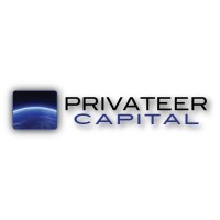 Privateer Capital Management, LP Logo