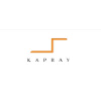 KAPRAY Logo