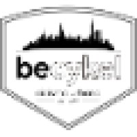 Becykel - Ciclismo Urbano Logo