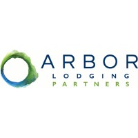 Arbor Lodging Partners Logo