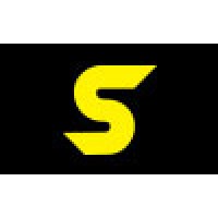 SPEC FAB Logo