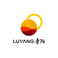 Luyang Energy-Saving Materials Co.,Ltd. Logo