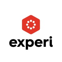 Experi Logo