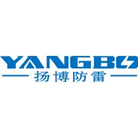 Henan Yangbo Lightning Protection Technology Co.,Ltd Logo