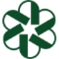 BCM Corporation Logo