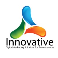 Innovative Ecom Pvt Ltd Logo