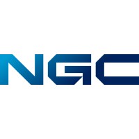 Northgate Construction & NGC Partners Logo
