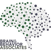 Brain & Behavior Associates Logo