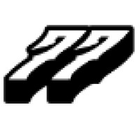 The77Alliance Logo