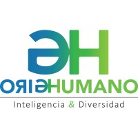 GiroHumano Logo