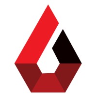 Adept Clipping Path Logo