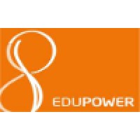 Edupower Oy Ab Logo