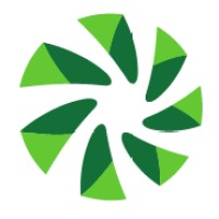 Sicredi Caminho das Águas Logo