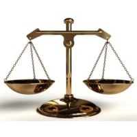Jackson & Carter PLLC Logo