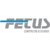 Fetus Logo