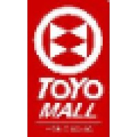 Toyo Mall Limited Logo