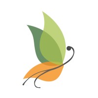 Santhigram Wellness Kerala Ayurveda Logo