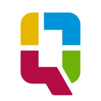 SKIPJAQ Logo