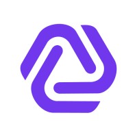 EventsAir Logo