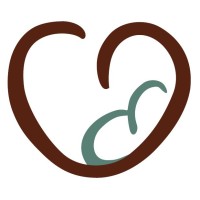 Mountain Midwifery Center Logo