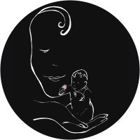 Bayou Time Babysitting and Nanny Agency Logo