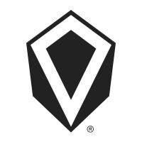 REVANT OPTICS Logo
