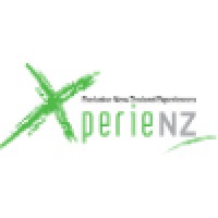 XperieNZ Limited Logo