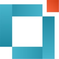 DBA DEVELOPERS Logo