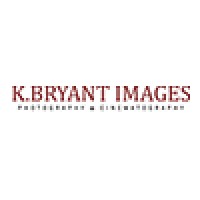 K. Bryant Images Logo