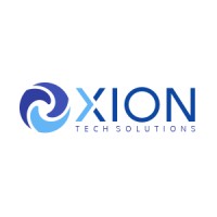 Xion Engineering Logo