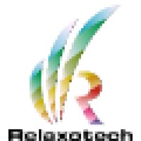 Relaxo Technology Co., Ltd. Logo