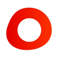 OT Consulting Logo