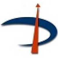 Delta Finochem Pvt.Ltd Logo