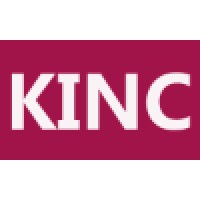 重庆例外股份有限公司 Logo