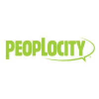 Peoplocity Logo