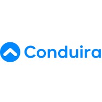 Conduira Logo