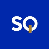 Squad Capital Investimentos Logo