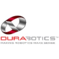 Durabotics, Inc. Logo