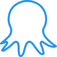 Shenzhen Skieer Information and Technology Co.Ltd Logo